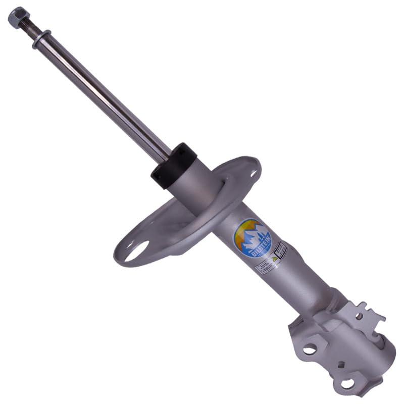 【並行輸入品】Bilstein 22 3200000   1インチ B8 TerraSport フロント運転席側モノチューブストラットアセンブリの画像
