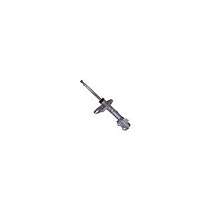 【並行輸入品】Bilstein 22 3200000   1インチ B8 TerraSport フロント運転席側モノチューブストラットアセンブリの画像