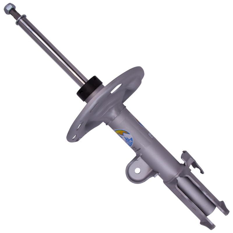 【並行輸入品】Bilstein 22 3200000   1インチ B8 TerraSport フロント運転席側モノチューブストラットアセンブリの画像