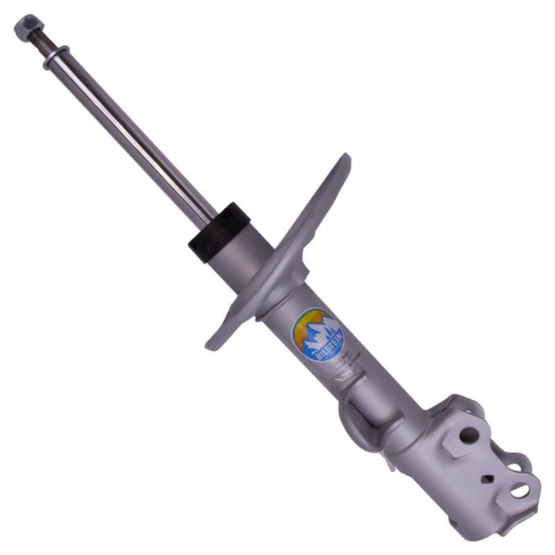 【並行輸入品】Bilstein 22 3200000   1インチ B8 TerraSport フロント運転席側モノチューブストラットアセンブリの画像
