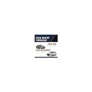 【並行輸入品】 PM Auto Pair of 2 Front L R Quick Complete Strut Coil Spring Forの画像