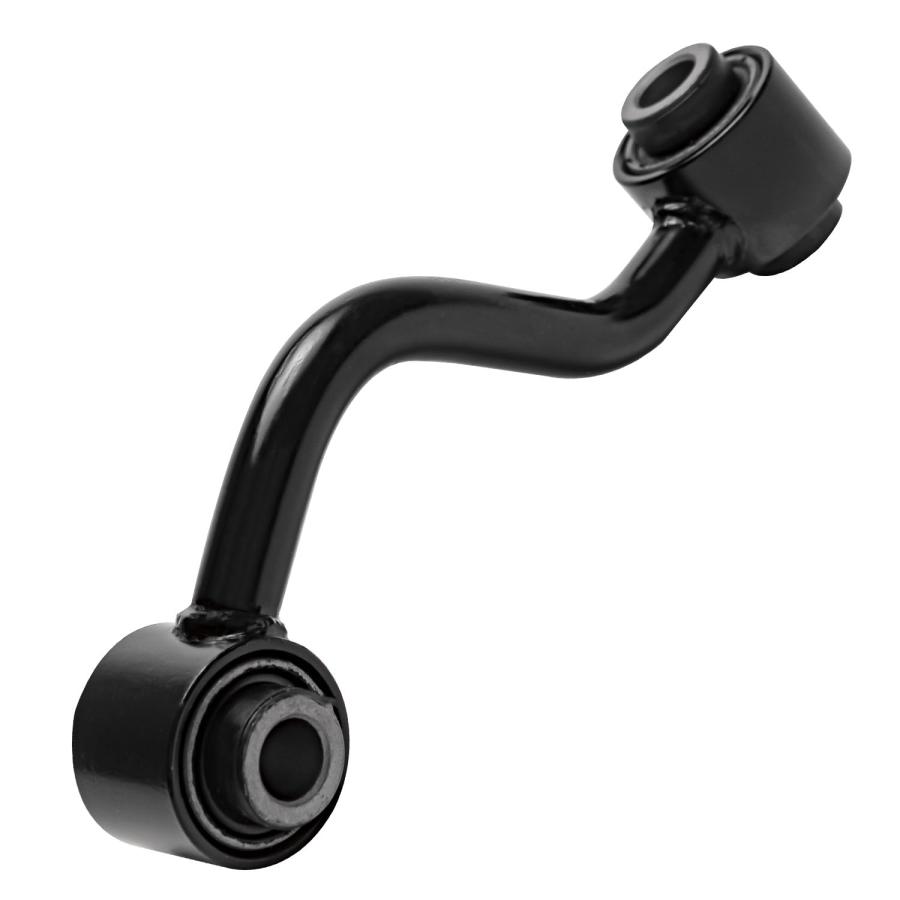 【並行輸入品】 Detroit Axle   Rear Shock Absorbers Assembly + Sway Bar Links Kiの画像