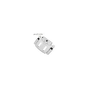ブランド登録なし - cciyu Front Left Brake Caliper With Bracket 18B4695 For Chevrole 並行輸入品