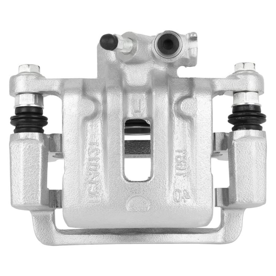 ECCPP 18B5041 リア右/後部助手席ブレーキキャリパーアセンブリ シボレーキャプティバスポーツ/エクイノックス2007  並行輸入品_3