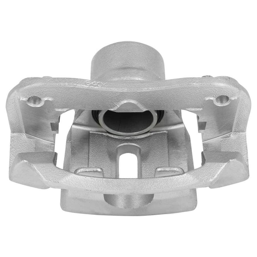 【並行輸入品】 ROADFAR Front Left + Right 19B2664 19B2665 Brake Calipers Fit Foの画像