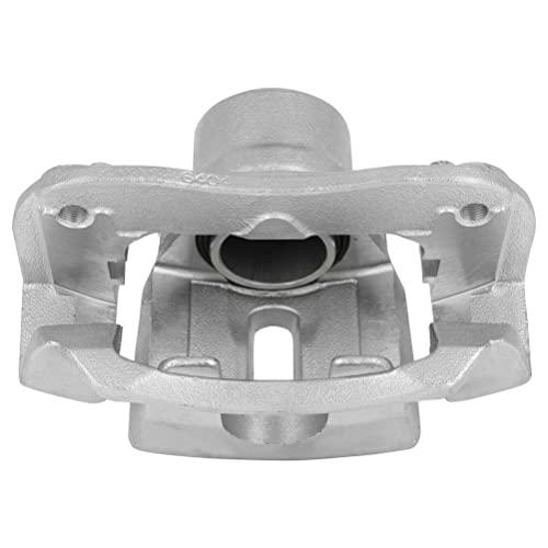 【並行輸入品】 ROADFAR Front Left + Right 19B2664 19B2665 Brake Calipers Fit Foの画像
