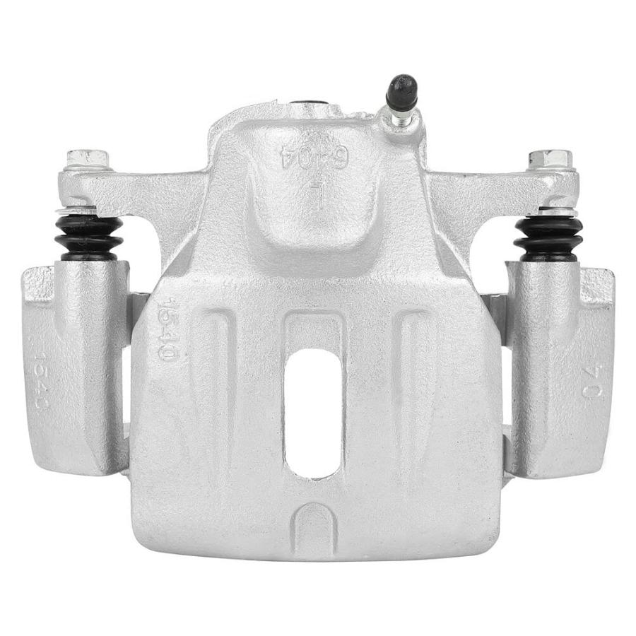 【並行輸入品】 ROADFAR Front Left + Right 19B2664 19B2665 Brake Calipers Fit Foの画像