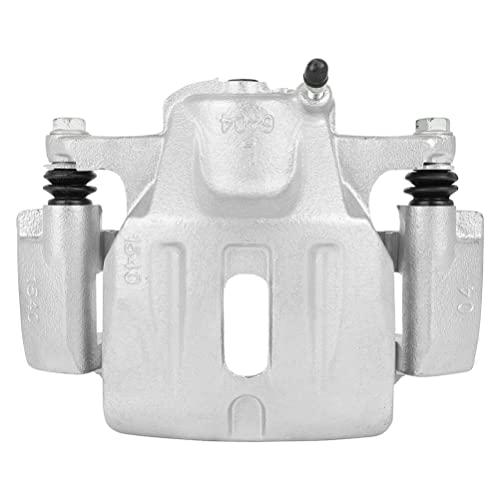 【並行輸入品】 ROADFAR Front Left + Right 19B2664 19B2665 Brake Calipers Fit Foの画像