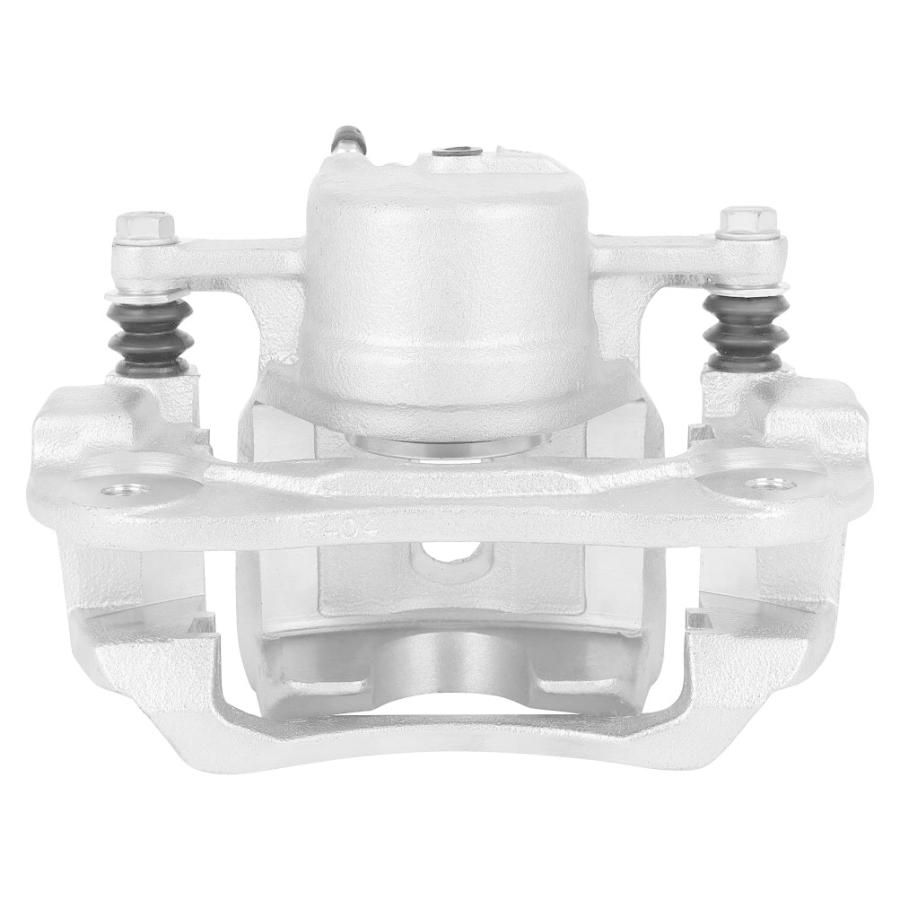 【並行輸入品】 ROADFAR Front Left + Right 19B2664 19B2665 Brake Calipers Fit Foの画像
