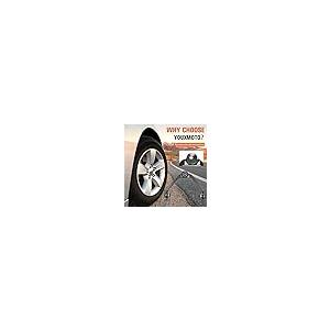 【並行輸入品】 Front Upper Control Arm \u0026 Lower Ball Joints Fit for Ford Explore_4