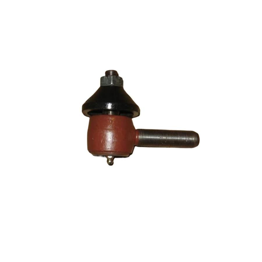 【並行輸入品】パワーステアリングシリンダー用Mahindra トラクターボールジョイント 005554151R91/E005554151R91の画像