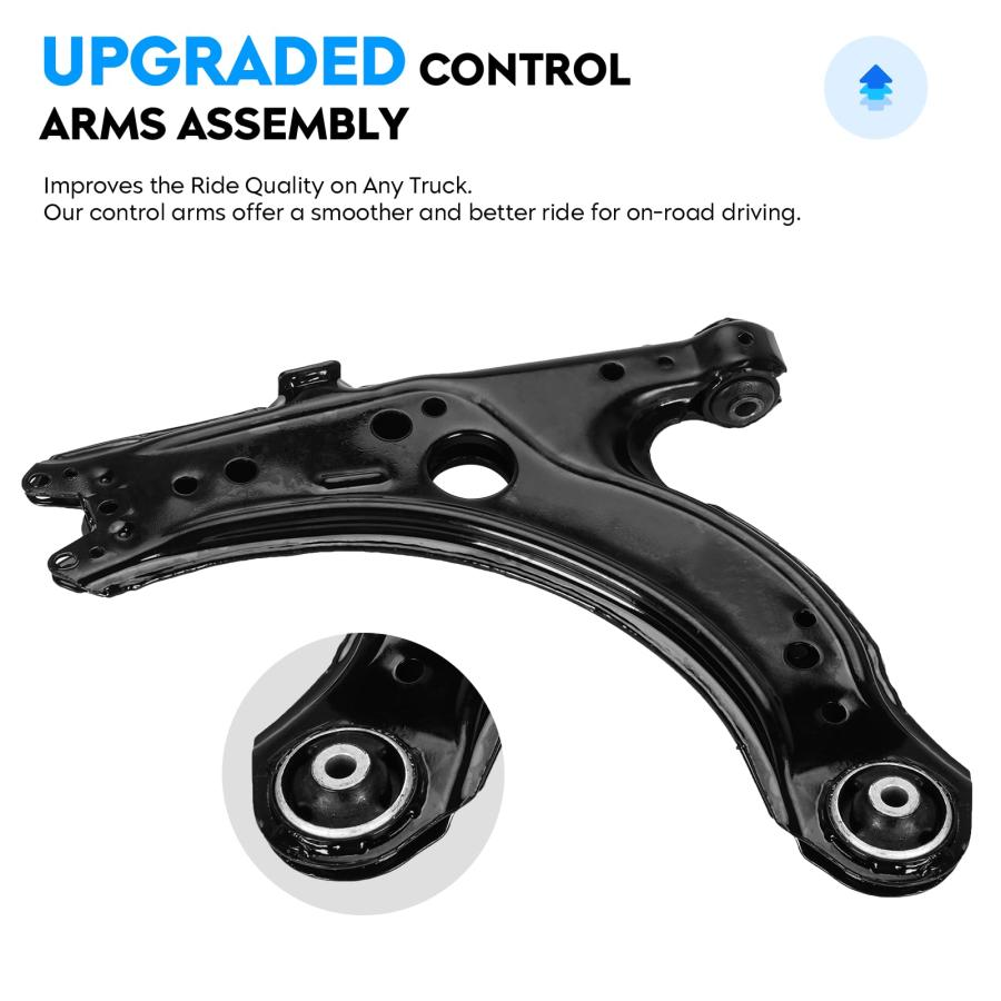 油の子 低走行 空冷ビートル ミッション メキシコビートル 走行1万キロ