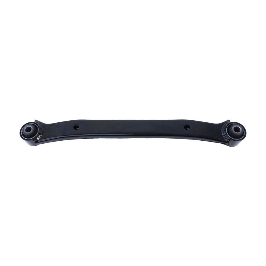【並行輸入品】 PartsW   10 Pc Front \u0026 Rear Suspension Kit Upper Rearward Contro_3