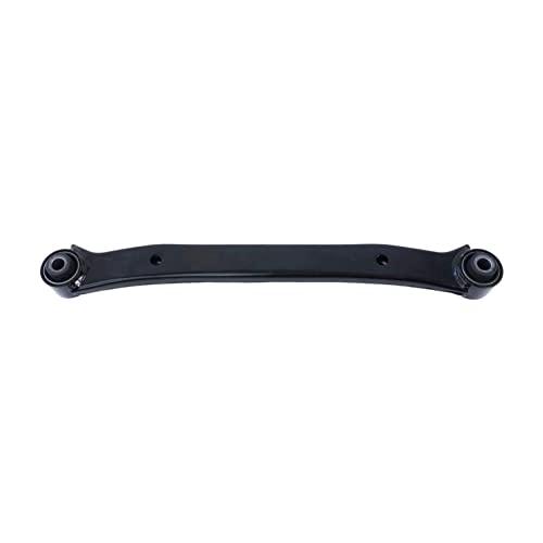 【並行輸入品】 PartsW   10 Pc Front \u0026 Rear Suspension Kit Upper Rearward Contro_4