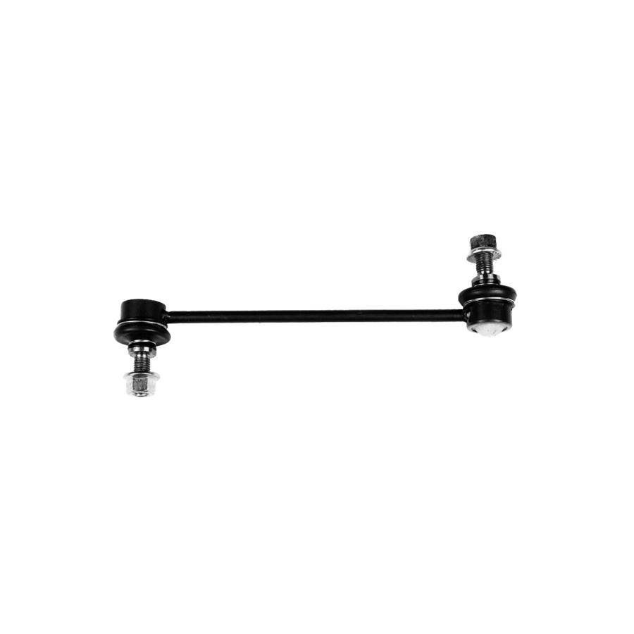 【並行輸入品】 PartsW   10 Pc Front \u0026 Rear Suspension Kit Upper Rearward Contro_6