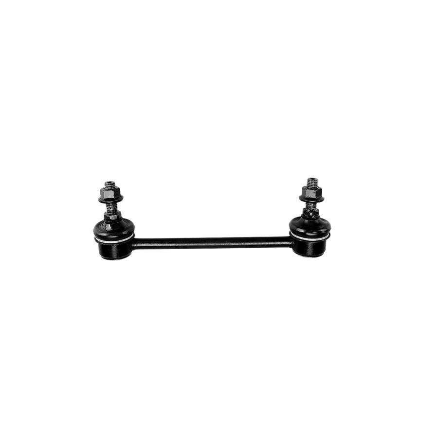 【並行輸入品】 PartsW   10 Pc Front \u0026 Rear Suspension Kit Upper Rearward Contro_9