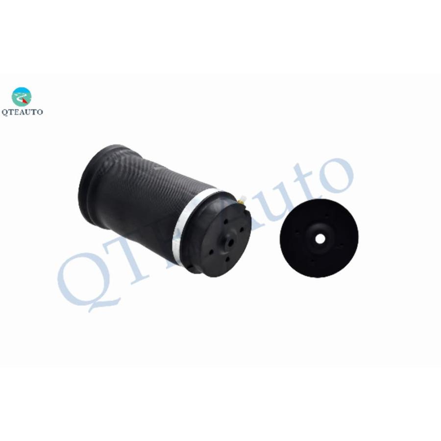 yuu様 PM Auto Air Solenoid Valve Block Rear Air Suspension Spring Bag