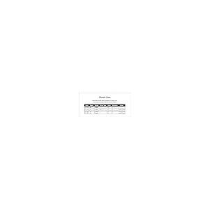 フロント左/運転席側CV車軸シャフト Jeep Renegade AWD 2015 2016 2017 2018 2019 202 並行輸入品_5