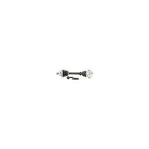 Front Left/Driver Side CV Axle Shaft Compatible With Volkswagen  並行輸入品の画像