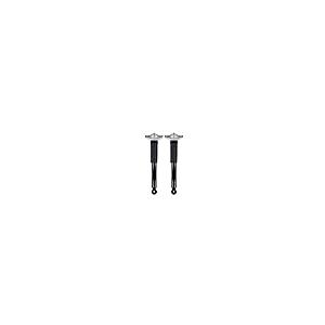 PM Auto Pair of 2 Rear Complete Shock Absorber Kit For 2018 2022 並行輸入品の画像