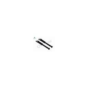 PM Auto Pair of 2 Rear Complete Shock Absorber Kit For 2018 2022 並行輸入品の画像