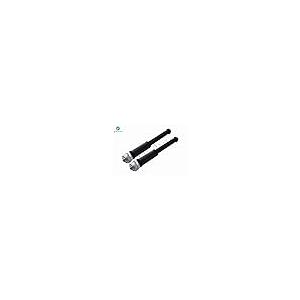 PM Auto Pair of 2 Rear Complete Shock Absorber Kit For 2018 2022 並行輸入品の画像