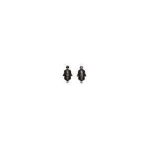 【並行輸入品】 A RESTO PARTS Upper Ball Joint Set Compatible with Ford Thunderb