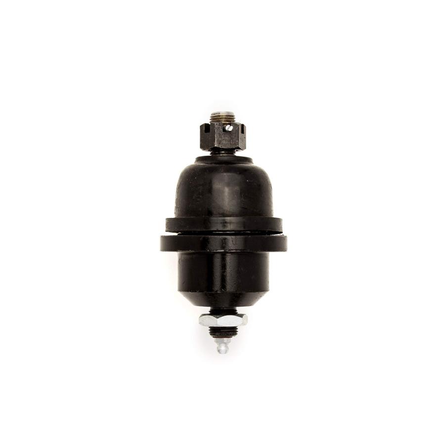 【並行輸入品】 A RESTO PARTS Upper Ball Joint Set Compatible with Ford Thunderb