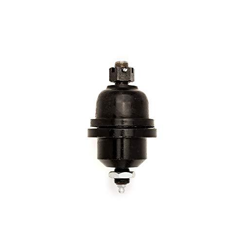 【並行輸入品】 A RESTO PARTS Upper Ball Joint Set Compatible with Ford Thunderb