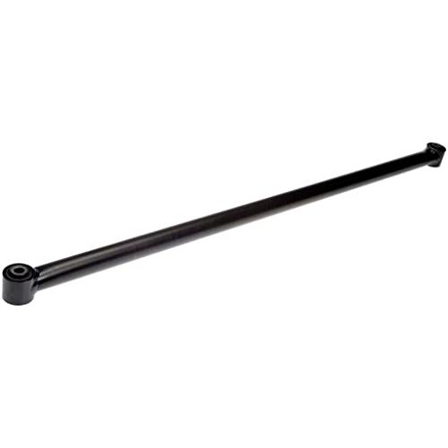 Dorman TB74679 Rear Suspension Track Bar Compatible with Select 並行輸入品_1
