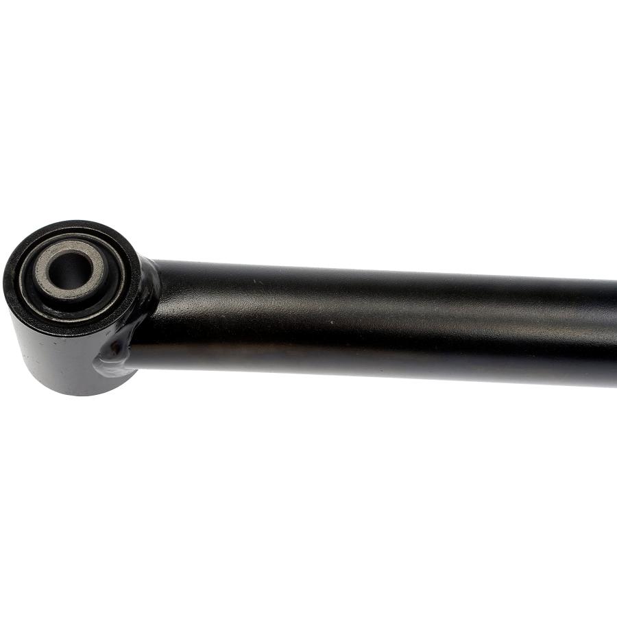Dorman TB74679 Rear Suspension Track Bar Compatible with Select 並行輸入品_6