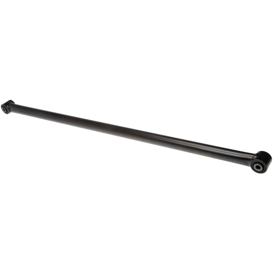 Dorman Premium TB74679PR Rear Suspension Track Bar Compatible wi 並行輸入品_3