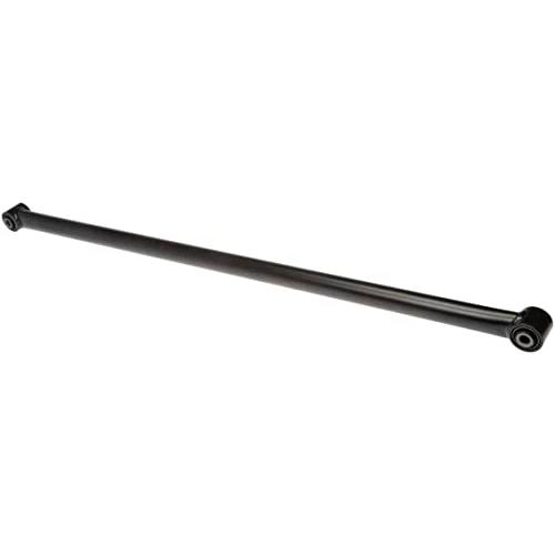 Dorman Premium TB74679PR Rear Suspension Track Bar Compatible wi 並行輸入品_4
