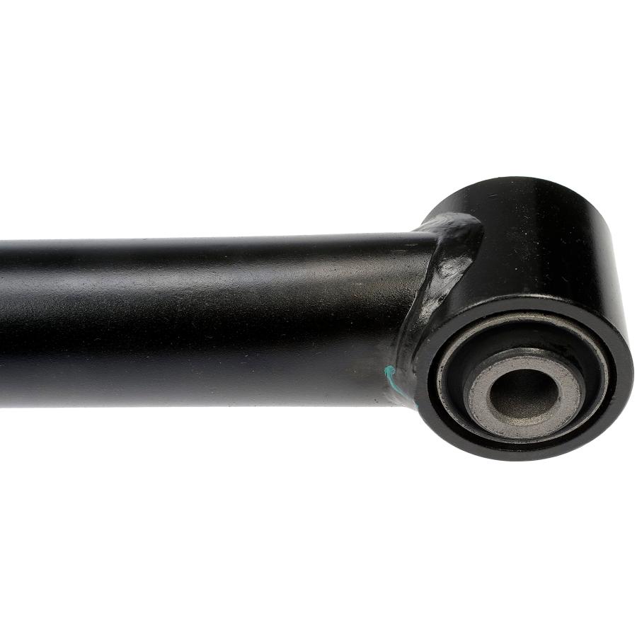 Dorman Premium TB74679PR Rear Suspension Track Bar Compatible wi 並行輸入品_9