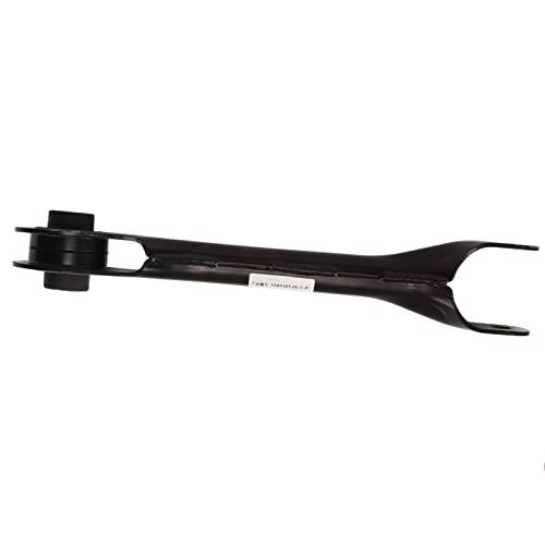 Rear Left Upper Control Arm Rear Left Upper Control Arm Replacem 並行輸入品の画像