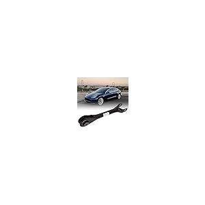 Rear Left Upper Control Arm Rear Left Upper Control Arm Replacem 並行輸入品の画像