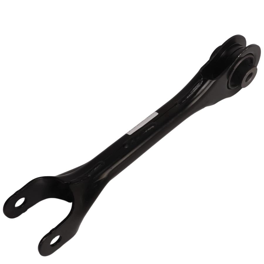 Rear Left Upper Control Arm Rear Left Upper Control Arm Replacem 並行輸入品の画像
