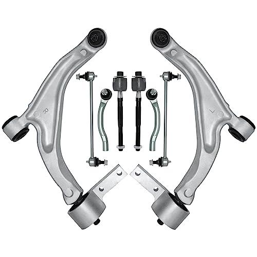 【並行輸入品】 HAWK BROTHER Control Arm， Replacement For Control Arm with Ball_1