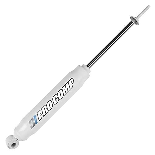 ProComp 926511B ツインチューブショック ジープラングラー用 ProComp 926511B Twin Tube S 並行輸入品の画像