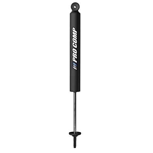 【並行輸入品】ProComp 923553B ツインチューブショックアブソーバー トヨタ FJクルーザー用 ProComp 923553B Tw_6