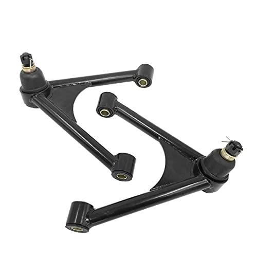 Belvedere Satellite GTX Coronet Charger Super 1965 1974用チューブラーアッパ 並行輸入品_1