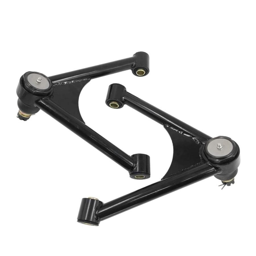 Belvedere Satellite GTX Coronet Charger Super 1965 1974用チューブラーアッパ 並行輸入品_3