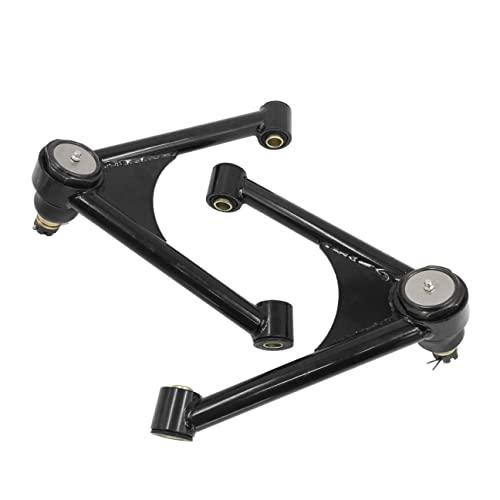 Belvedere Satellite GTX Coronet Charger Super 1965 1974用チューブラーアッパ 並行輸入品_4