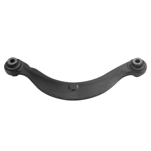 【並行輸入品】 Detroit Axle   Rear Upper Control Arm Replacement for 2003 2004_4