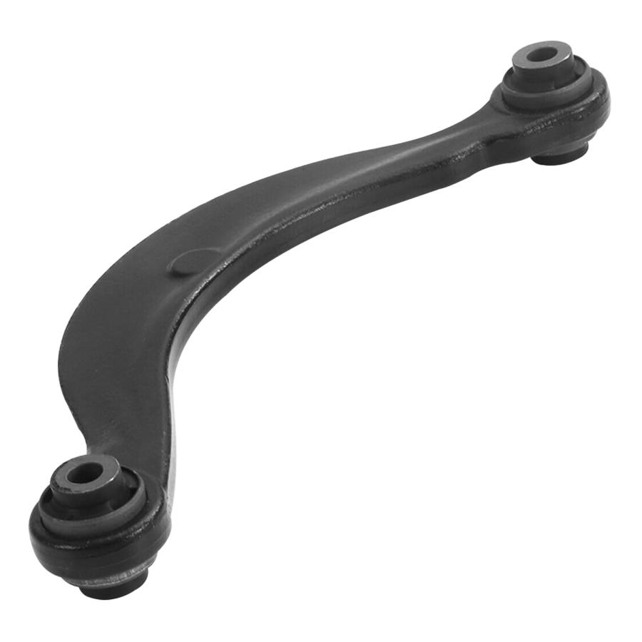 【並行輸入品】 Detroit Axle   Rear Upper Control Arm Replacement for 2003 2004_6