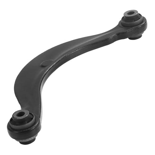 【並行輸入品】 Detroit Axle   Rear Upper Control Arm Replacement for 2003 2004_7