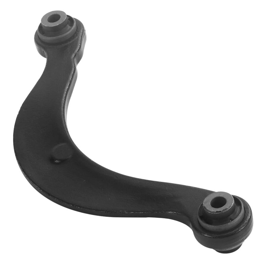 【並行輸入品】 Detroit Axle   Rear Upper Control Arm Replacement for 2003 2004_9