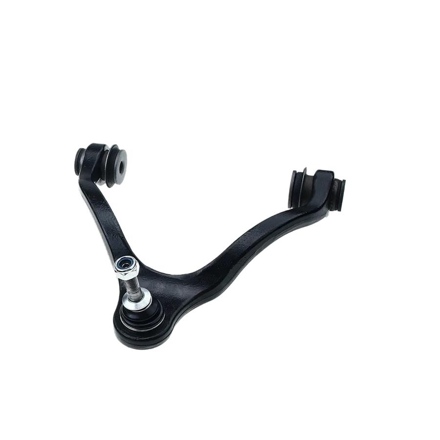 並行輸入品】 PartsW 4 Pieces Front Left & Right Side Suspension