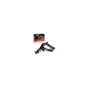 A Premium Front Left Lower Control Arm, with Ball Joint & Bushin 並行輸入品の画像