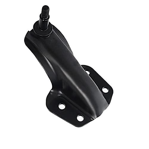 【並行輸入品】BST BSSP リア右\u0026左側ショックアブソーバー アッパーブラケット フォードF250 F350 スーパーデューティー (199の画像